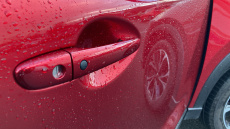 Mazda CX-5 2.0 Sport Edition 5dr Auto Petrol Estate